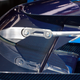 Illustration for article titled Bugatti's Awesome Virtual Concept Looks Real Enough To Race Offline